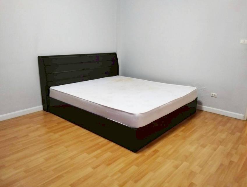 ขายบ้าน 2 ชั้น หมู่บ้านเดอะนอร์ธเทิร์นทาวน์ โนวา ถนนพหลโยธิน 6