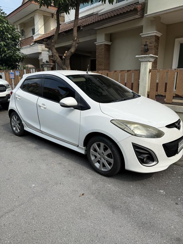 mini product image 4