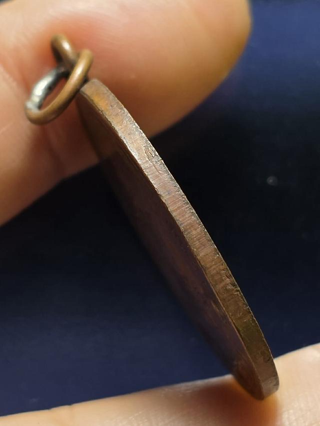 24/11#ขายพระบ้านเก่าเก็บ 3