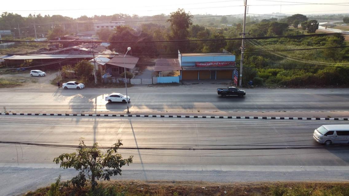 ที่ดิน 10