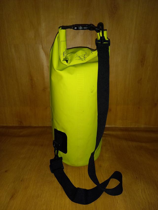 กระเป๋ากันน้า Renoma Leisure dry bag 10L 2