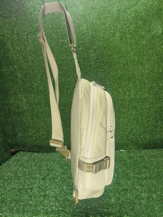 Kangol คาดอก สอบถามก่อนได้ครับ รูปที่ 4