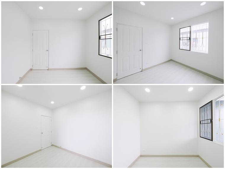 ขายราคาพิเศษ ทาวน์เฮ้าส์ 2 ชั้น ม.อารียา เดอะคัลเลอร์ส 20.3 ตร.ว. 3นอน 2น้ำ บ้านสวย ทำเลดี ถนนเมน ต้นโครงการ ฟังชั่นดีเยี่ยม พร้อมเฟอร์ พื้นที่กว้าง 9