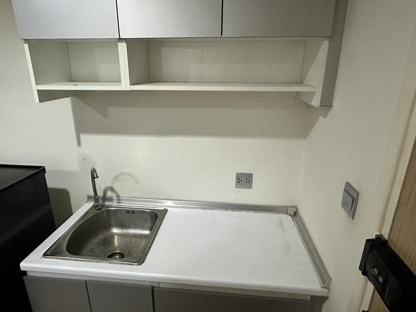 H2 Condo Ramindra 21 16