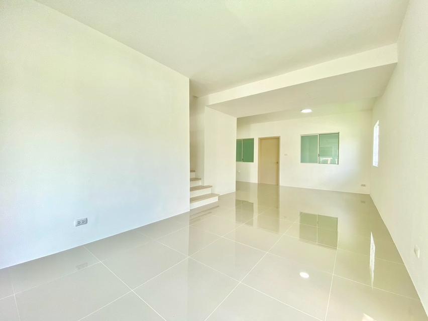 หมู่บ้านพฤกษาวิลล์43 8