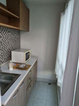 ให้เช่า คอนโดรีเจ้นท์ โฮม 14 สุขุมวิท 93 condominium 35 ตรม. 5