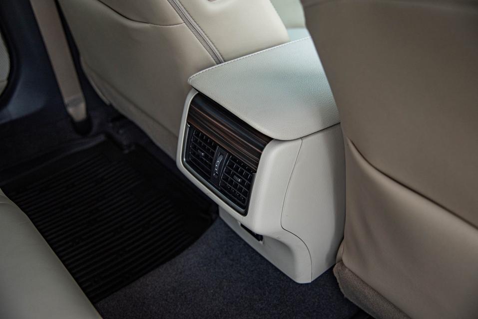 (แจ้งรหัสรถ CBL5248) Toyota CAMRY 2.5 G AT 2020 รูปที่ 14