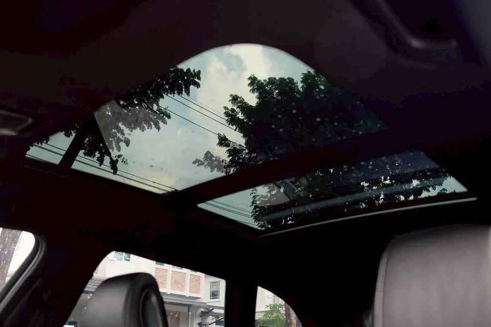 Audi A4 Avant 45 TFSI Quattro S-Line 2018 รถหรูเไมล์น้อย ราคาถูกสุดในตลาด 13