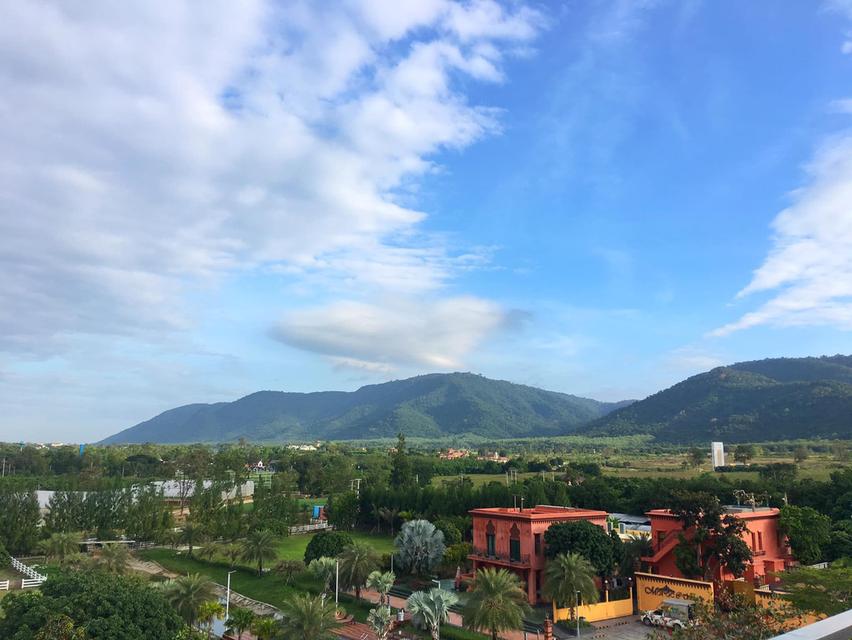 ขายที่ดินวิวสวย พร้อมบ้านหรู สามารถดำเนินกิจการต่อได้เลย มีใบอนุญาตโรงแรมถูกต้อง 8