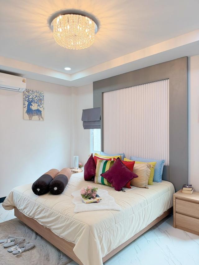 ขายพลูวิลล่า สไตล์ นอร์ดิก พัทยา อ่างมาบประชัน 12.0 ล้าน 19