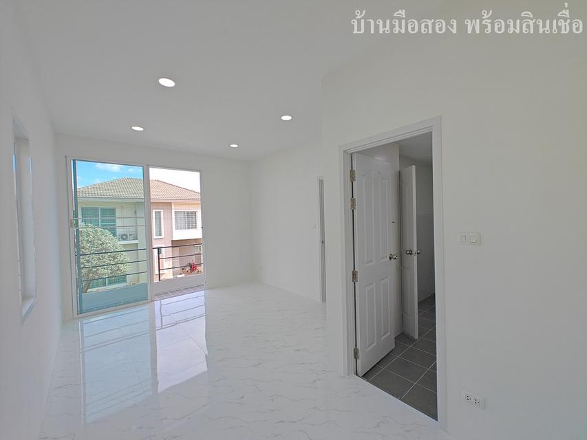 เดอะทรัสต์กาญจนา-หทัยราษฎร์ 11
