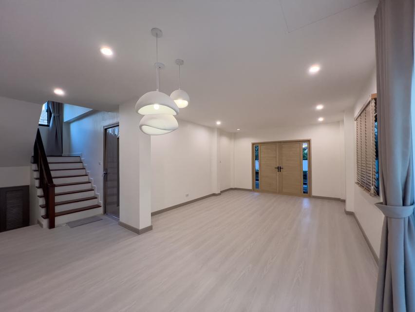 My Place Watcharapol มายเพลส วัชรพล 5