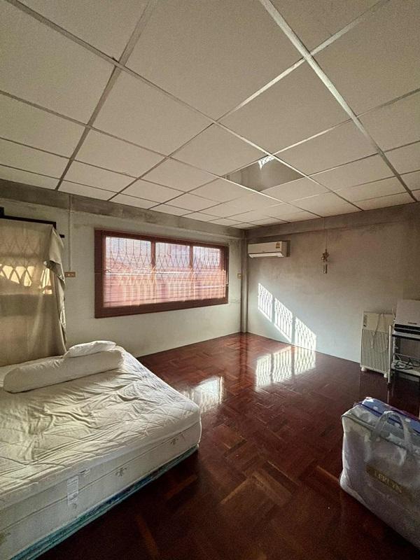 ขายอาคารพาณิชย์ 2 ชั้น ภูเก็ต 48 ตรว. ติดถนนเชิงทะเล ทำเลทอง เจ้าของขายเอง-ต่อรองได้ โทร 065-8785994 10