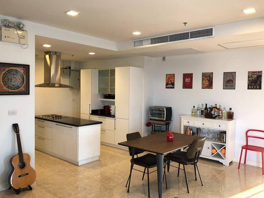 ( คอนโด Nusasiri Condo) 14
