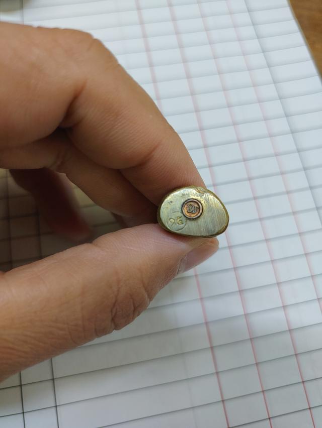 พระเคริ่องมีให้เลือตามใจชอบเลยครับ รูปที่ 5