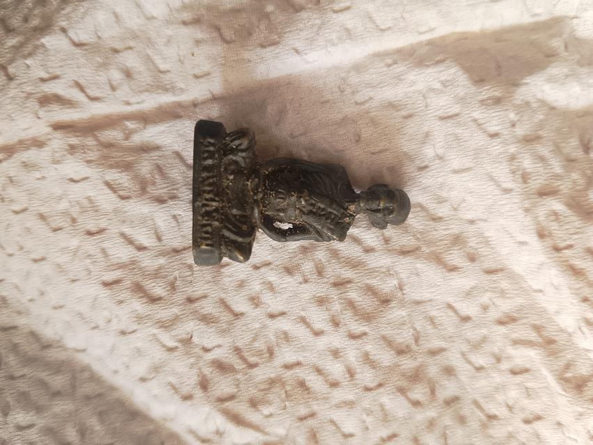 ขายคับ 2