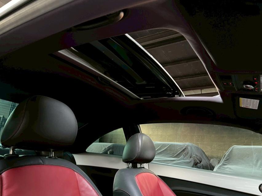 THE BEETLE ปี2013 วิ่ง 70000 KM LCI ตัวใหม่ 8