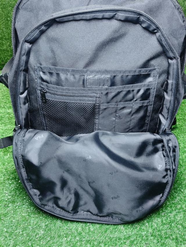 Fila Sport Backpack 9