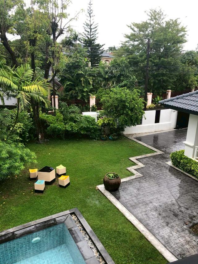 KVilla 7