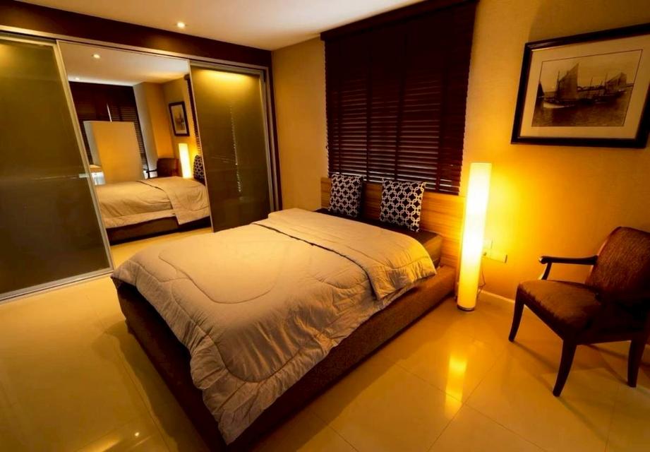 Sale / Rent  Condo One Thonglor Sukhumvit 40  12