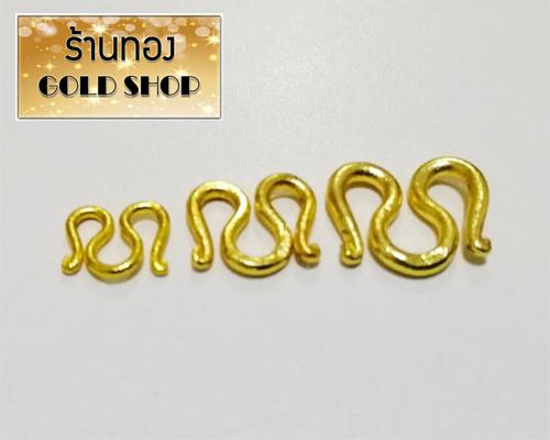 สร้อย สร้อยคอ สร้อยทอง สร้อยคอทอง สร้อยคอทองคำ สร้อยข้อมือ สร้อยข้อมือทอง สร้อยข้อมือทองคำ แหวน แหวนทอง แหวนทองคำ ทอง ทองคำ เครื่องประดับเศษทองคำจากเศ