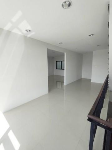 ให้เช่าโกดัง 450 ตร.ม. พร้อมสำนักงาน ย่านบางใหญ่ ซอยกัตนา ใกล้ รพ.บางใหญ่ 7