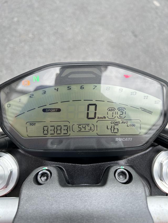 monster821 ปี 2015 7
