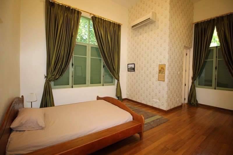 ขายบ้านเดี่ยวอารีย์ ประดิพัทธ์ พญาไท สะพานควาย สุทธิสาร อินทามาระ ที่ดิน 214ตร.ว 3ห้องนอน ใกล้กระทรวงการคลัง ตลาดจตุจักร Detached house Phayathai Ari 14