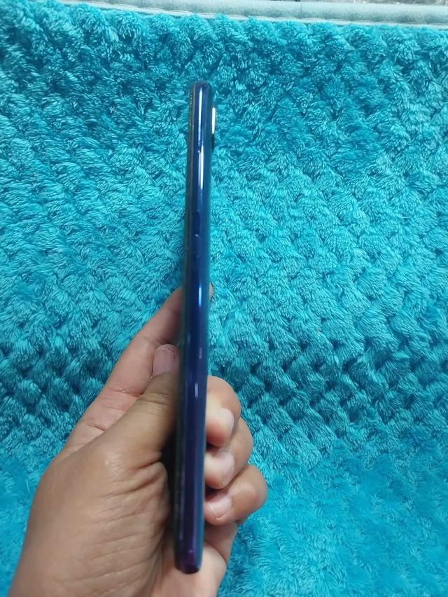 Vivo V11 มือสอง 7