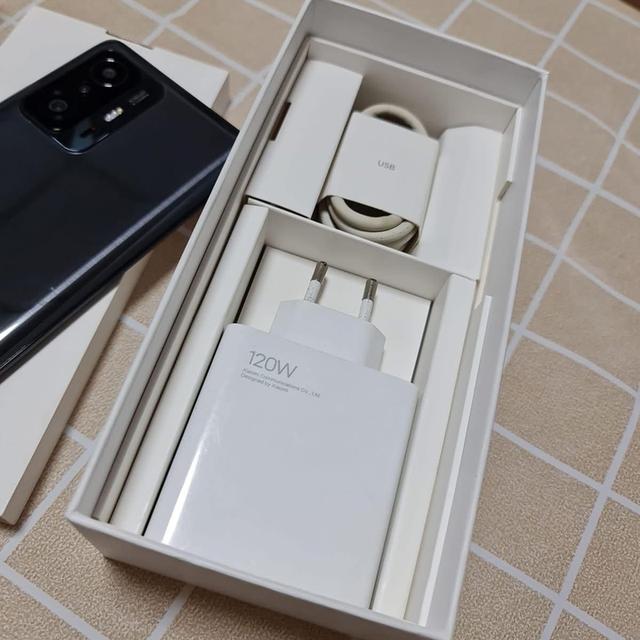 ขายโทรศัพท์ยอดฮิต Xiaomi 11T Pro