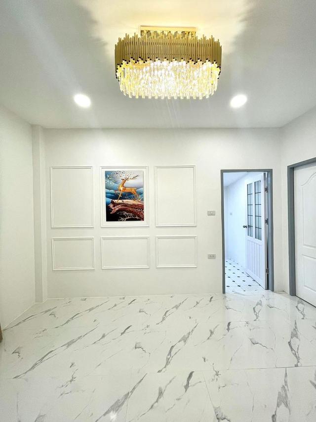 ปิดจองบ้านรีโนเวทใหม่ทั้งหลัง ทำเลติดทางออกมอเตอร์เวย์สาย7 ใกล้นิคมปิ่นทอง1 นิคมเครือสหพัฒน์ 17