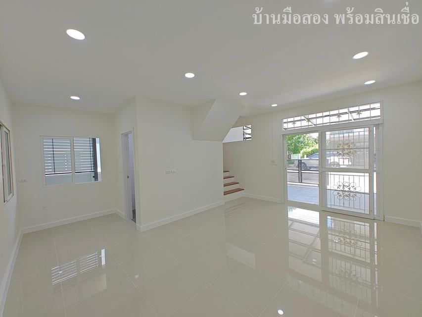 กัสโต้ พหลโยธิน-สายไหม 13