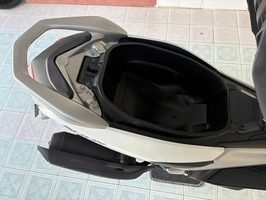 N-Max เอกสารครบ รถมือเดียว สภาพใสกริ๊บ ชุดสีไร้ริ้วรอย เครื่องเดิม ศูนย์ดี จัดส่งได้ทั่วไทย มีเก็บปลายทาง วิ่ง12000 ปี63 9