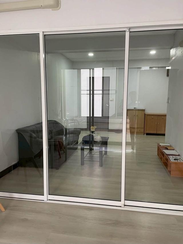 P75 ให้เช่า คอนโดสุเทพ ฮิลล์เฮ้าส์ (Suthep Hill House Condo) ใกล้ มช. เดินเพียงไม่กี่นาที 🏡✨ รูปที่ 9