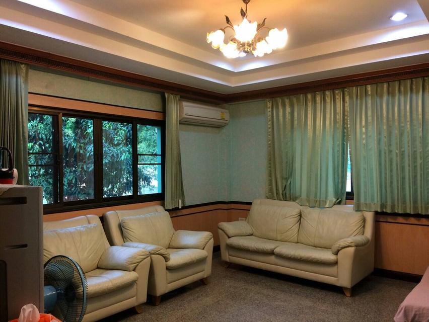 ขายบ้านพร้อมที่ดิน อ.เมือง จ.นครราชสีมา