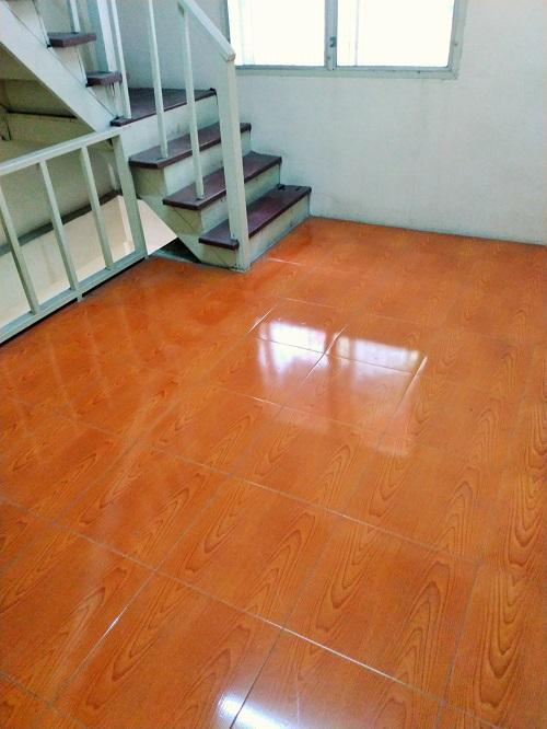 ขาย ให้เช่า อาคารพาณิชย์ ทำเลดี ทำเลค้าขาย 2 ชั้นครึ่ง มีดาดฟ้า ขายตึกแถว ติดถนนใหญ่ ติดถนนสุขสวัสดิ์ ติดโรงงาน ราคาถูก ต่อรองได้ ขายด่วน สมุทรปราการ 6