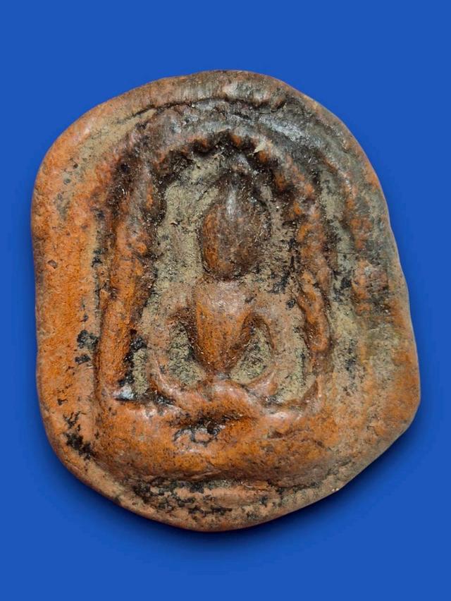 ☘️เปิดจ้า พระสวยๆเก่าๆๆ สนใจ ทักแชทได้คะ🙇‍♀️ 