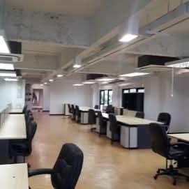 ล้างแอร์บ้านคู้บอน27 ซ่อมแอร์บ้านเลียบคลองสอง ย้ายแอร์บ้านหทัยราษฎร์ ติดตั้งแอร์บ้านประเสริฐมนูกิจ ล้างแอร์บ้านพระยาสุเรนทร์ ซ่อมแอร์บ้านคลองสามวา รูปที่ 3