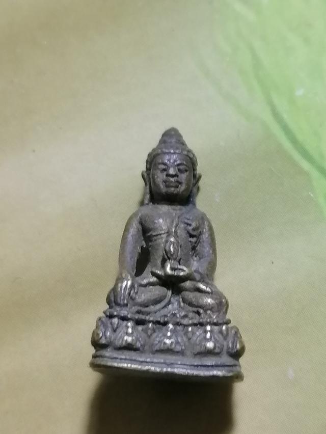 พระเครื่อง พระบูชา ของเก่า ของสะสม