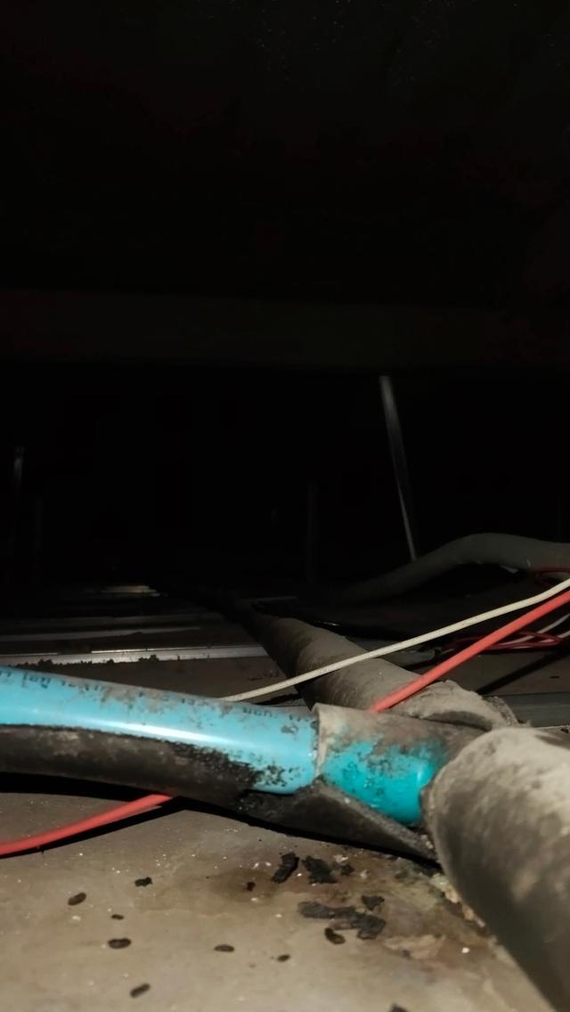 ล้างแอร์บ้านพฤกษา-รังสิต ซ่อมแอร์บ้านธัญบุรี ย้ายแอร์บ้านรังสิต - นครนายก ติดตั้งแอร์บ้าน รังสิต - ปทุมธานี รูปที่ 5