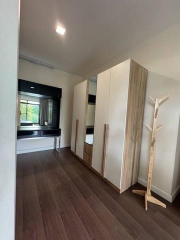 MHR226  หมู่บ้านมัณฑนา ปล่อยเช่าบ้านเดี่ยว 74 ตร.วา จอดรถได้ 4 คัน ย่านบางแค-กัลปพฤกษ์ เชื่อมต่อถนนราชพฤกษ์ ใกล้โรงเรียนเลิศหล้า กาญจนาภิเษก 6