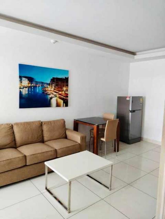 C839  ขาย คอนโด Laguna Beach Resort 37 ตรม. 1 Bedroom 2