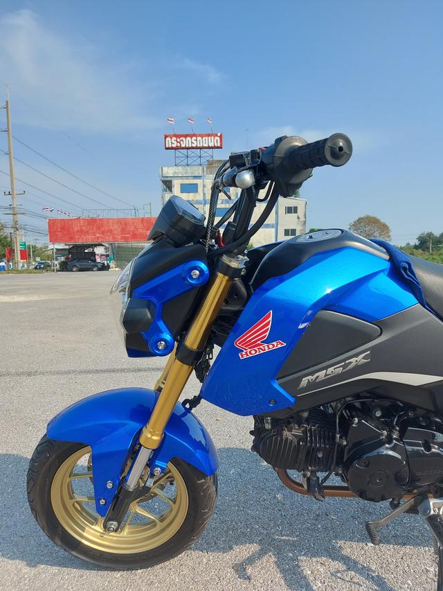 honda msx 2015 7