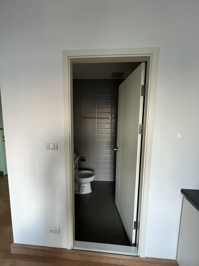 คอนโด ดิแอสปาย พระรามสี่ the Aspire rama4 10