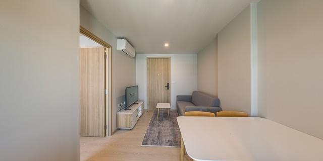 ให้เช่า คอนโด นิว คอนเน็กซ์ ดอนเมือง 31ตร.ม. เซียร์ รังสิต 2.3 กม. วิภาวดี พหลโยธิน78 ตลาดสี่มุมเมือง 1.8 กม. สนามกอล์ฟธ 1