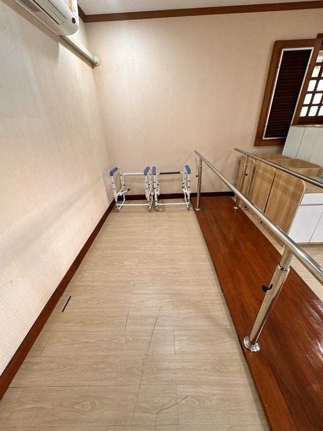 ให้เช่าสถานที่ทำเนอสซิ่งโฮม 5