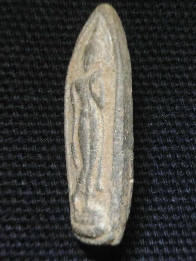 ลีลาสุโขทัย 3