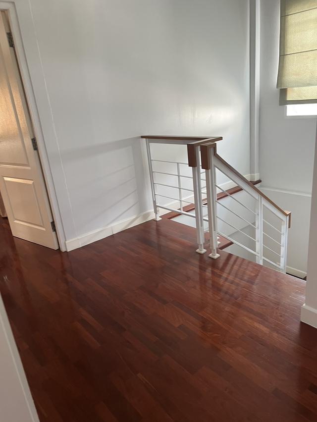 บ้านให้เช่าสีวลีเชิงดอย ต.แม่เหียะ อ.เมือง จ.เชียงใหม่ 14