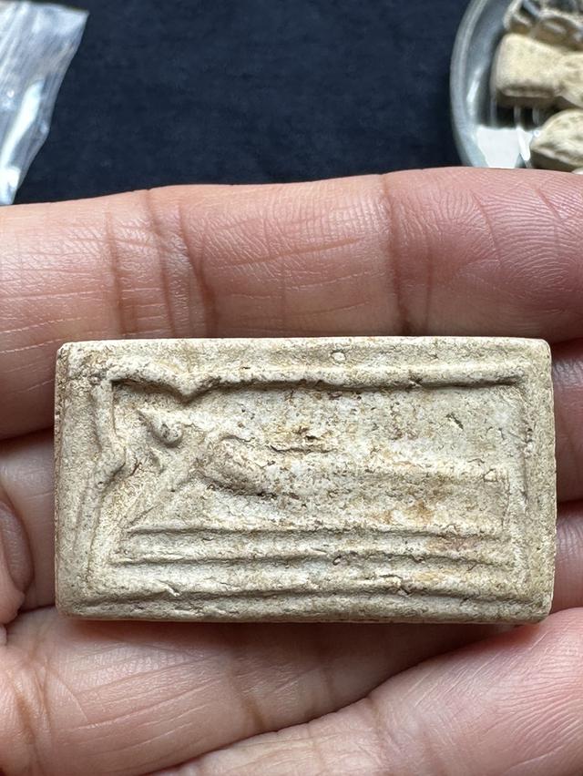 พระบ้าน ไม่ทราบที่ องค์ละ 600 (ลูกค้ารับองค์ไหนแจ้งได้นะคะ) No.2 17