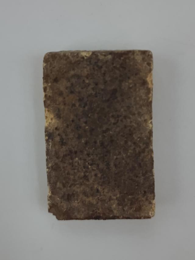 พระสมเด็จ ชานหมาก พระสมเด็จ ซึ่งเป็นพระเครื่องไทยที่ได้รับความเคารพนับถืออย่างสูง  พระสมเด็จถือเป็น "ราชาแห่งพระเครื่อง" ของไทย  สร้างขึ้นครั้งแรกโดยส 2